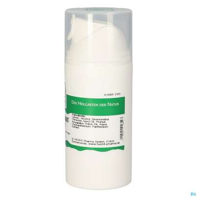 Pater Severin Mutterkraut Salbe, A-Nr.: 5670774 - 01