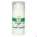 Pater Severin Mutterkraut Salbe, A-Nr.: 5670774 - 02