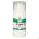 Pater Severin Mutterkraut Salbe, A-Nr.: 5670774 - 03