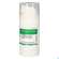 Pater Severin Mutterkraut Salbe, A-Nr.: 5670774 - 04