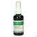 Pater Severin Nelkenblüten Spray, A-Nr.: 4444604 - 01