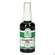 Pater Severin Nelkenblüten Spray, A-Nr.: 4444604 - 03