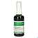 Pater Severin Nelkenblüten Spray, A-Nr.: 4444604 - 04