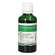 Pater Severin Petersilienkraut Tropfen, A-Nr.: 4946406 - 04