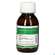 Pater Severin Petersilwasser, A-Nr.: 5061555 - 01