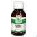 Pater Severin Petersilwasser, A-Nr.: 5061555 - 02