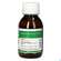 Pater Severin Petersilwasser, A-Nr.: 5061555 - 04