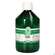 Pater Severin Petersilwasser, A-Nr.: 5061578 - 01