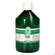 Pater Severin Petersilwasser, A-Nr.: 5061578 - 02