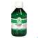 Pater Severin Pfefferminzwasser, A-Nr.: 5061420 - 01
