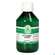 Pater Severin Pfefferminzwasser, A-Nr.: 5061420 - 02