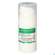 Pater Severin Primelwurzel Salbe, A-Nr.: 5703657 - 01