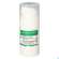 Pater Severin Primelwurzel Salbe, A-Nr.: 5703657 - 02