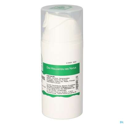Pater Severin Primelwurzel Salbe, A-Nr.: 5703657 - 02