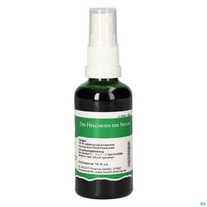 Pater Severin Ratanhia Spray, A-Nr.: 4444745 - 01