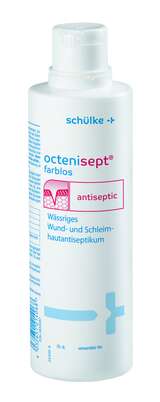 octenisept®, A-Nr.: 1876987 - 01