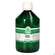 Pater Severin Rosenwasser, A-Nr.: 5061638 - 01