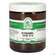Pater Severin Rosmarinöl Salbe 10%, A-Nr.: 5072493 - 02