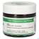 Pater Severin Salicylvaseline 20% Salbe, A-Nr.: 5671259 - 04