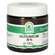 Pater Severin Salicylvaseline 20% Salbe, A-Nr.: 5671265 - 02