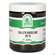 Pater Severin Salicylvaseline 20% Salbe, A-Nr.: 5671271 - 02
