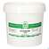 Pater Severin Salicylvaseline Salbe 10%, A-Nr.: 5237416 - 01
