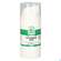 Pater Severin Schafgarben Salbe, A-Nr.: 5593921 - 02