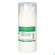 Pater Severin Schafgarben Salbe, A-Nr.: 5593921 - 04