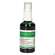 Pater Severin Schwarze Johannisbeere Spray, A-Nr.: 4444892 - 01