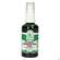 Pater Severin Schwarze Johannisbeere Spray, A-Nr.: 4444892 - 02