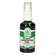 Pater Severin Schwarze Johannisbeere Spray, A-Nr.: 4444892 - 03