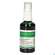 Pater Severin Schwarze Johannisbeere Spray, A-Nr.: 4444892 - 04