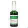 Pater Severin Selleriesamen Spray, A-Nr.: 4932887 - 01