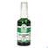 Pater Severin Selleriesamen Spray, A-Nr.: 4932887 - 03