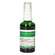 Pater Severin Selleriesamen Spray, A-Nr.: 4932887 - 04