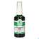 Pater Severin Zistrosenkraut Spray, A-Nr.: 5444658 - 02