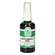 Pater Severin Zistrosenkraut Spray, A-Nr.: 5444658 - 03