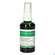Pater Severin Zistrosenkraut Spray, A-Nr.: 5444658 - 04