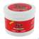 Pferdesalbe +rosskastanie Avi Dose 500ml, A-Nr.: 3831670 - 02