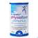 Physiobase Pulver Dr.jacobs 300g, A-Nr.: 4406880 - 02