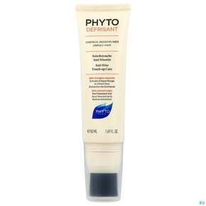 Phyto Defrisant Touch Up Care 50ml, A-Nr.: 5423604 - 01