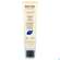 Phyto Defrisant Touch Up Care 50ml, A-Nr.: 5423604 - 01
