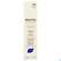 Phyto Defrisant Touch Up Care 50ml, A-Nr.: 5423604 - 02