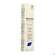 Phyto Defrisant Touch Up Care 50ml, A-Nr.: 5423604 - 03