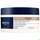 Phyto Repair Intensive Mask 200ml, A-Nr.: 5829884 - 03