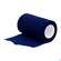 Sie sehen eine Packung Pressotherm Bandage Kohaesive Elastische Fixierbinde Selbst Haftend Blau 8cmx 1st, Produktbild: 06 Pressotherm Bandage Kohaesive Elastische Fixierbinde Selbst Haftend Blau 8cmx 1st, A-Nr.: 4251006 - 06