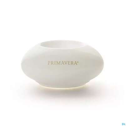 Primavera Aroma Thermoduftsein Simply Silent 1st, A-Nr.: 5082215 - 04