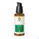 Sie sehen eine Packung Primavera Aromapflege Atmung Aktiv Oel Bio 50ml, Produktbild: 01 Primavera Aromapflege Atmung Aktiv Oel Bio 50ml, A-Nr.: 4588409 - 01