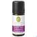 Primavera Aromapflege Wasch +badezusatz Beruhigend 10ml, A-Nr.: 5683185 - 02