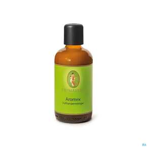 Primavera Aromex 100ml, A-Nr.: 3937256 - 01